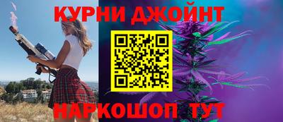 дмт Аргун