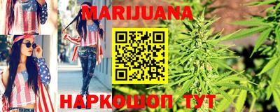 дмт Аргун