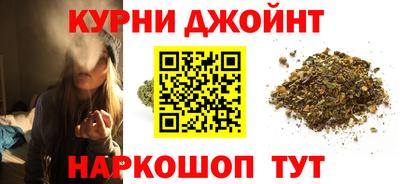 дмт Аргун